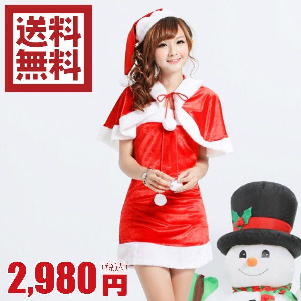 @V[@T^@`[u^Cv@~jXJ[g@RX`[