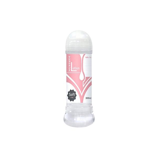  }WbNACY [V\tg 300ml ؂ pepee yy[V@[Vyy