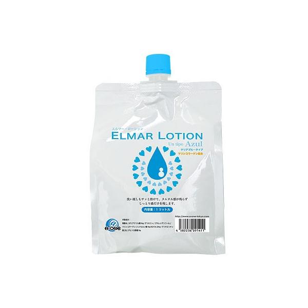  G}[[V 1L 1000ml 1{ ؂ pepee [V؂