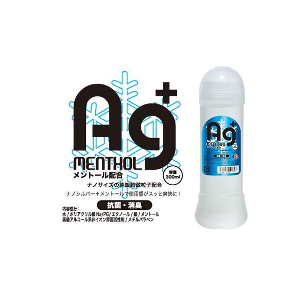  Ag[V g[ 300ml 1{ ؂ pepee [V؂