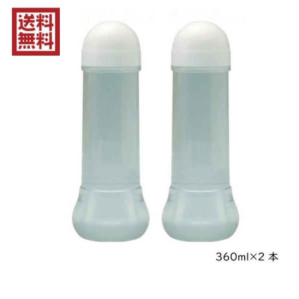 こんな破格でいいんですか？ハイ、いいんです！！お待たせしました！超お得ローションの登場です。製造は化粧品工場による国産品で、今まで製造したローションやボディソープ同様、安心・安全にお使いいただけます。ここまでコストが抑えられたのはいつもご注...