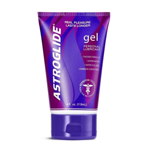  [V AXgOCh M[WF (4oz)  113g WF bN[[V ؂ [V؂ yy[V