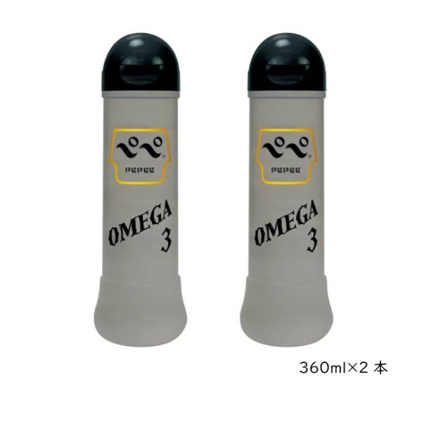  IK IKR 360ml ȁ@2{@Zbg ؂ pepee [V؂