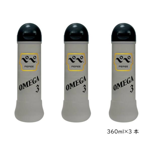  IK IKR 360ml ȁ@3{@Zbg ؂ pepee [V؂