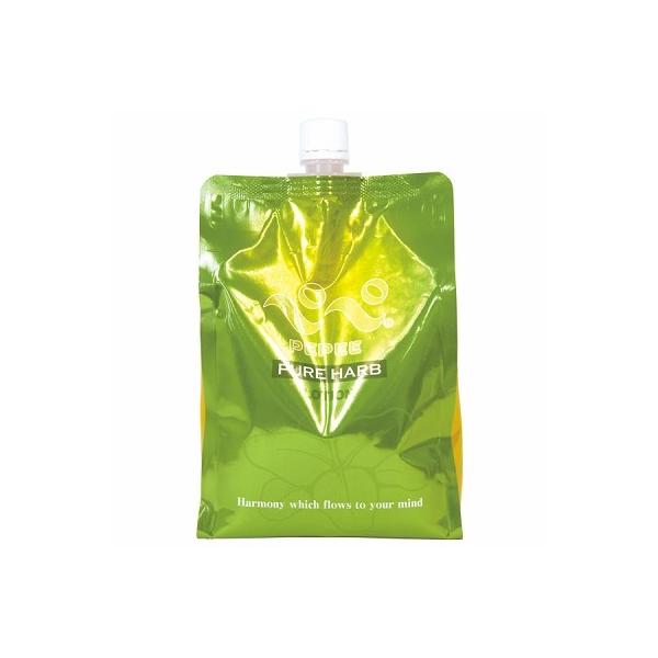  yy[V lւ sAn[u 1L tB Lbvt[[  WF }bT[W[[ [V؂