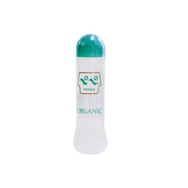  I[KjbN@ORGANIC 360ml 1{ ؂ pepee [V؂