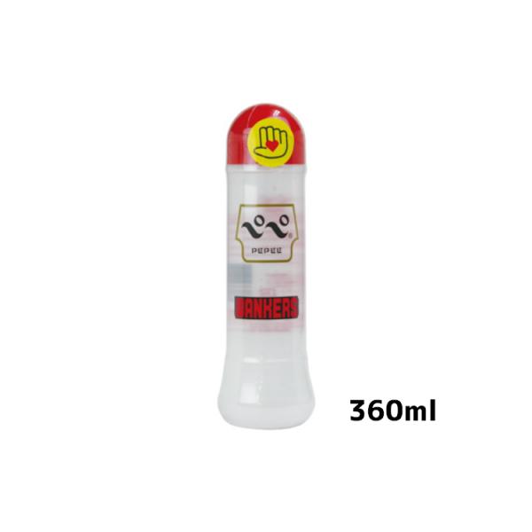  yy J[Y WANKERS 360ml ؂ [V؂  [[  WF bN[[V