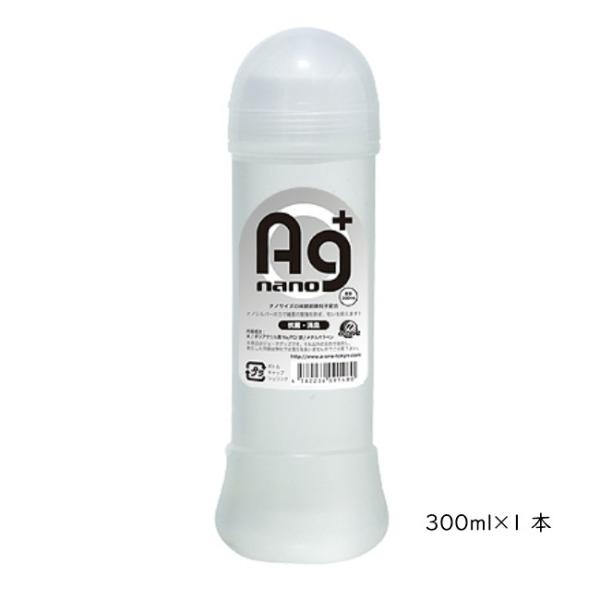  Ag[V 300ml 1{ ؂ pepee [V؂