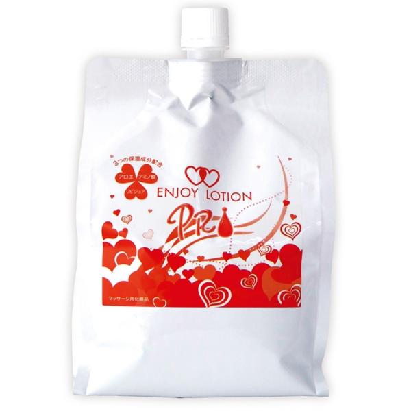  ENJOY TOYS GWC[V PRO 1000ml 1L tB ؂ pepee yy[V@[Vyy