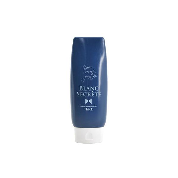  BLANC SECRET uV[Nbg@VbN 250ml ؂ pepee yy[V@[Vyy
