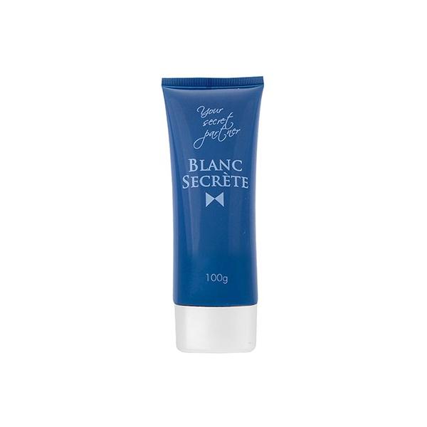  BLANC SECRET uV[Nbg 100ml  ؂ pepee yy[V@[Vyy