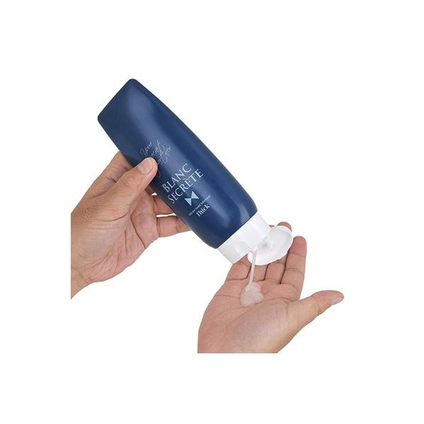 送料無料 BLANC SECRET ブランシークレット シック 250ml ぺぺ pepee ペペローション ローションペペ /【Buyee】 送料無料 BLANC SECRET ブランシークレット シック 250ml ぺぺ pepee ペペローション ローションペペ /【Buyee】