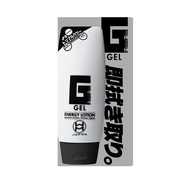  MEN'S MAX GiW[[V WF Y}bNX  210ml [[ ؂ ؂؃[V WF bN[[V