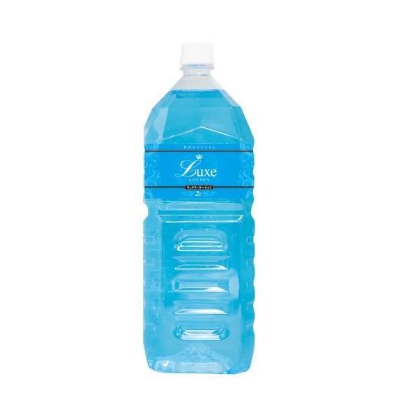  Luxe Lotion NX[V u[ TCY@1L 1000ml