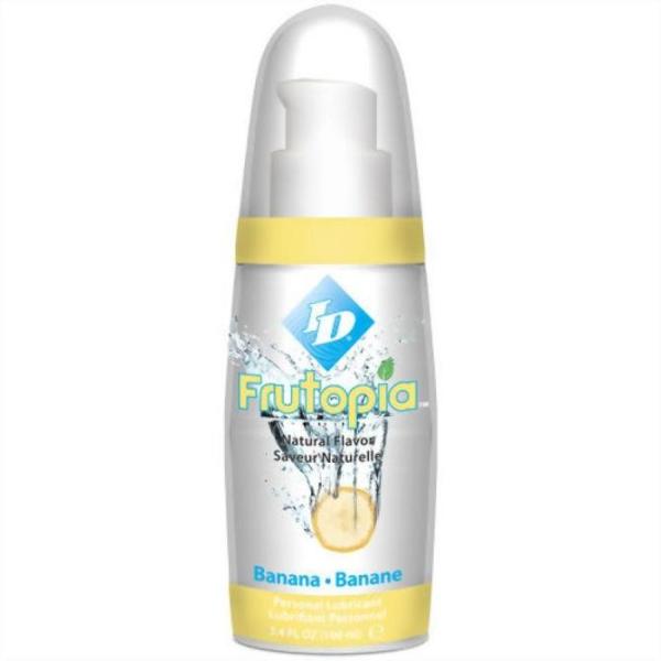  tgsA oii 100ml 100%i`t[c t[o[[V ID Furutopia ؂ pepee yy[V@[Vyy