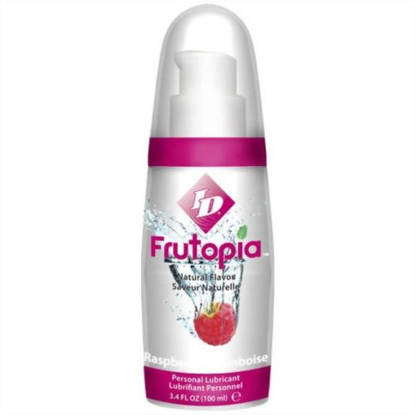  tgsA Xgx[ 100ml 100%i`t[c t[o[[V ID Furutopia ؂ pepee yy[V@[Vyy