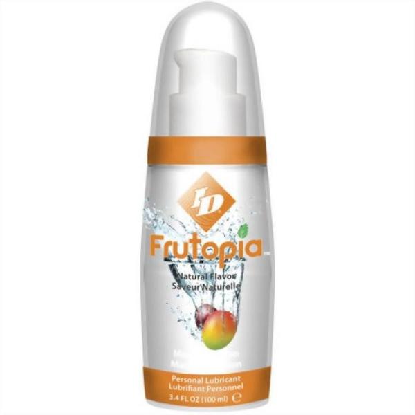  tgsA }S[ 100ml 100%i`t[c t[o[[V ID Furutopia ؂ pepee yy[V@[Vyy