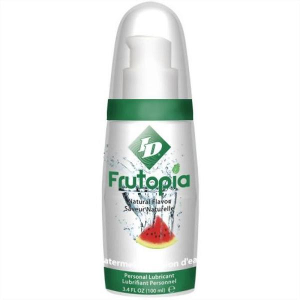  tgsA  100ml 100%i`t[c t[o[[V ID Furutopia ؂ pepee yy[V@[Vyy