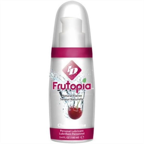  tgsA `F[ 100ml 100%i`t[c t[o[[V ID Furutopia ؂ pepee yy[V@[Vyy