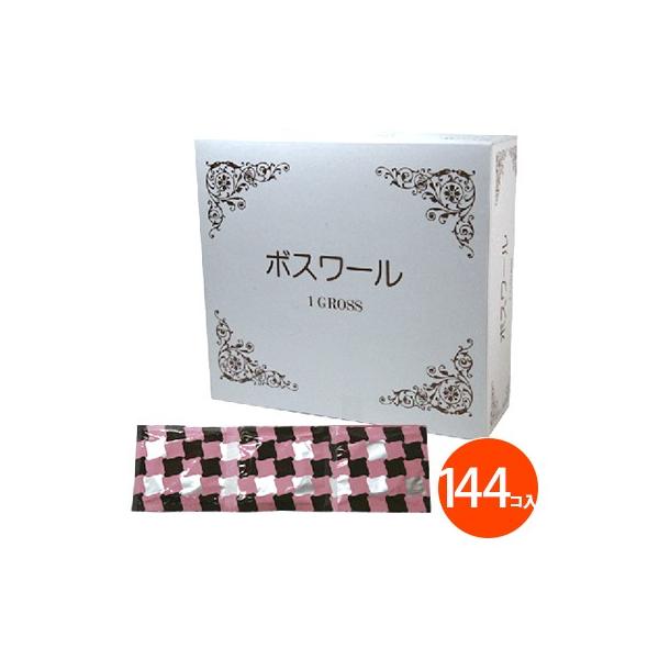  Ɩp Rh[ PSS IJg {X[ ؂؃[V[V؂