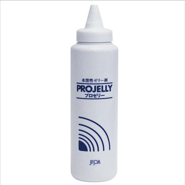  PROJELLY v[[ 300 m[}^Cv  WF   ؂ [V؂ yy[V