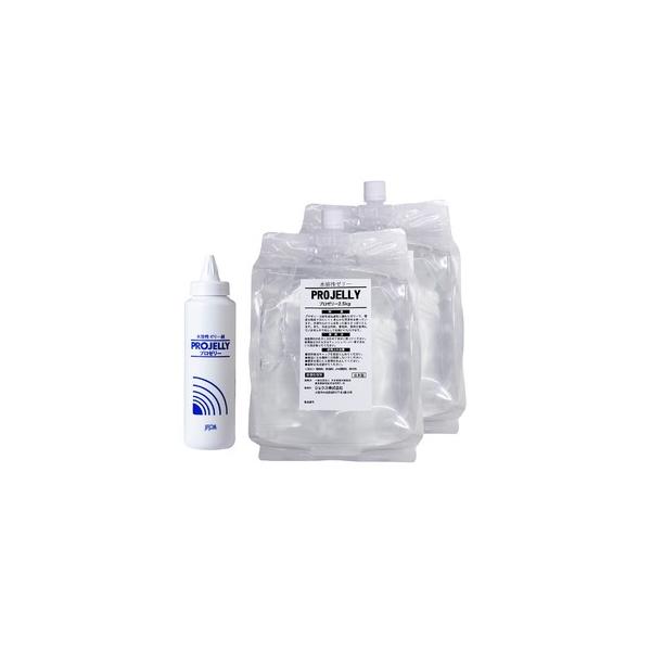  PROJELLY v[[ 5L@lւ{gti2.5kg×2j m[}^Cv WF   ؂ [V؂ yy[V