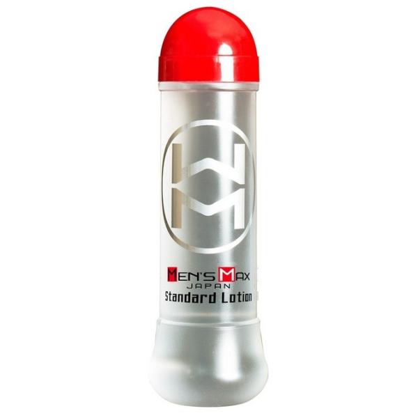  MEN'S MAX X^_[h[V 360ml Y}bNX  [[ ؂ ؂؃[V WF bN[[V