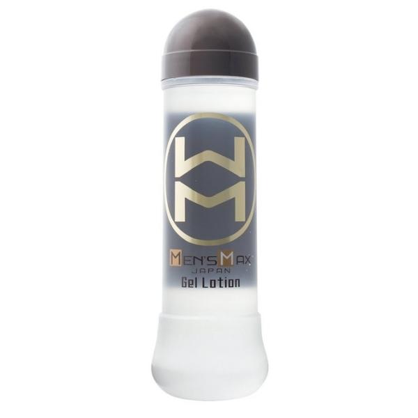  MEN'S MAX WF[V 360ml Y}bNX  [[ ؂ ؂؃[V WF bN[[V