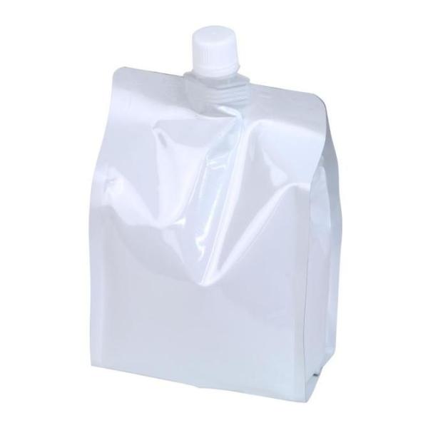  󃍁[V ~fBA PL 1000ml tB zCgpbP[W [V [[ ؂ pepee [V؂