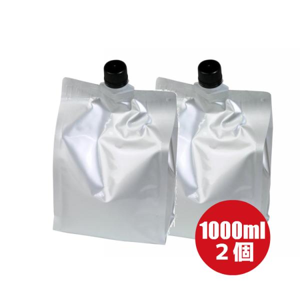  󃍁[V n[h 2 1000ml tB Vo[pbP[W [V [[ ؂ pepee [V؂