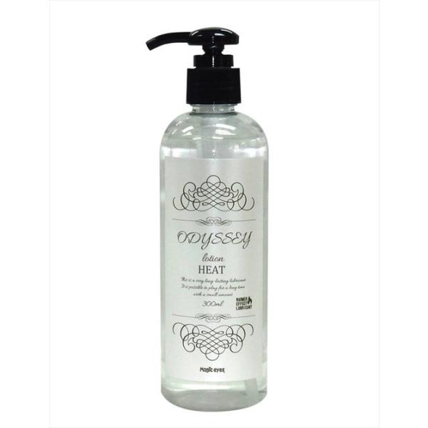  ODESSEY lotion IfbZC[V q[g 300ml [[ ؂ ؂؃[V WF bN[[V