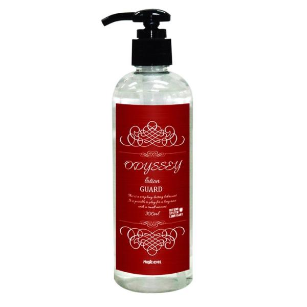  ODESSEY lotion IfbZC[V K[h 300ml [[ ؂ ؂؃[V WF bN[[V