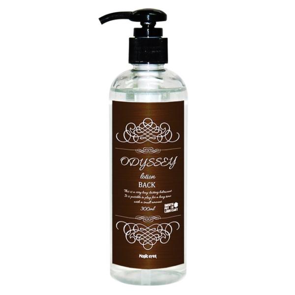  ODESSEY lotion IfbZC[V obN 300ml [[ ؂ ؂؃[V WF bN[[V