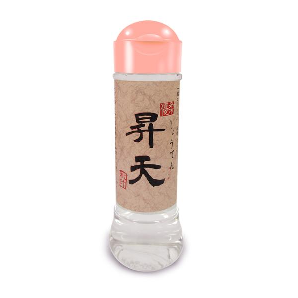  `[V V 傤Ă 300ml ؂ pepee [V؂ yy[V