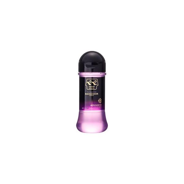  yy[V@yyXyV@obNhA@200ml@1{  WF }bT[W[[@[V؂