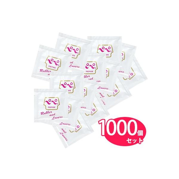  yy oo 5mlpE` 1000Zbg [V؂ ؂؃[V ؂