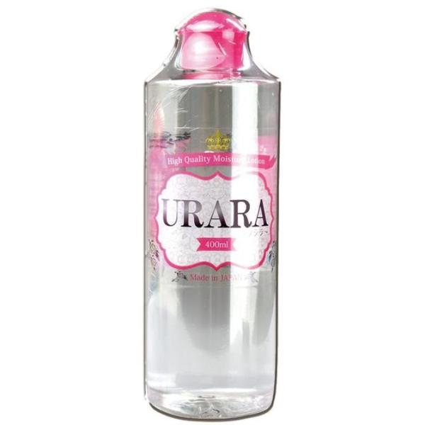  URARA  150ml ؂ pepee yy[V@[Vyy