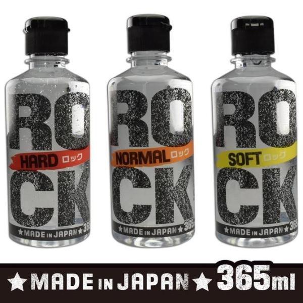  ROCK bN [V 365ml 3^Cv炨Iт