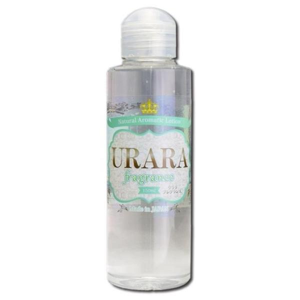  URARA  tOX 150ml ؂ pepee yy[V@[Vyy