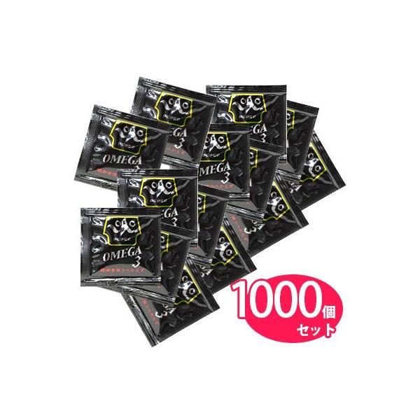  yy IK3 5mlpE` 1000Zbg [V؂ ؂؃[V ؂