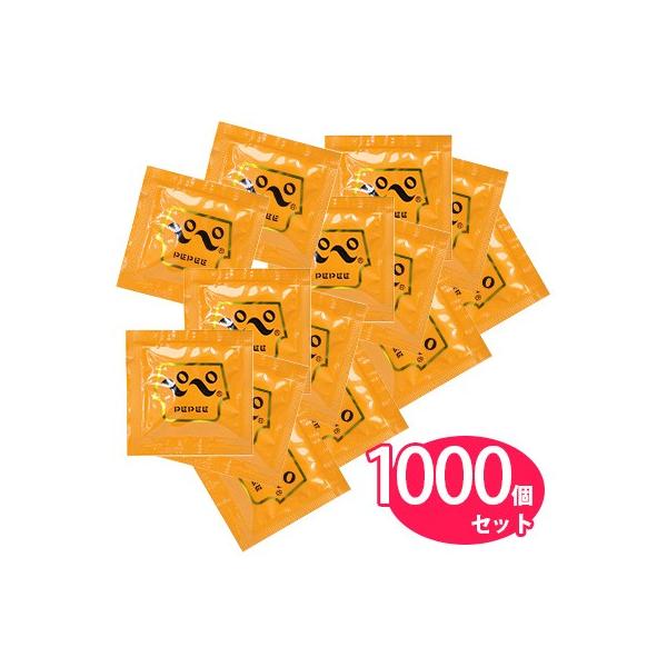  yy m[} 5mlpE` 1000Zbg [V؂ ؂؃[V ؂