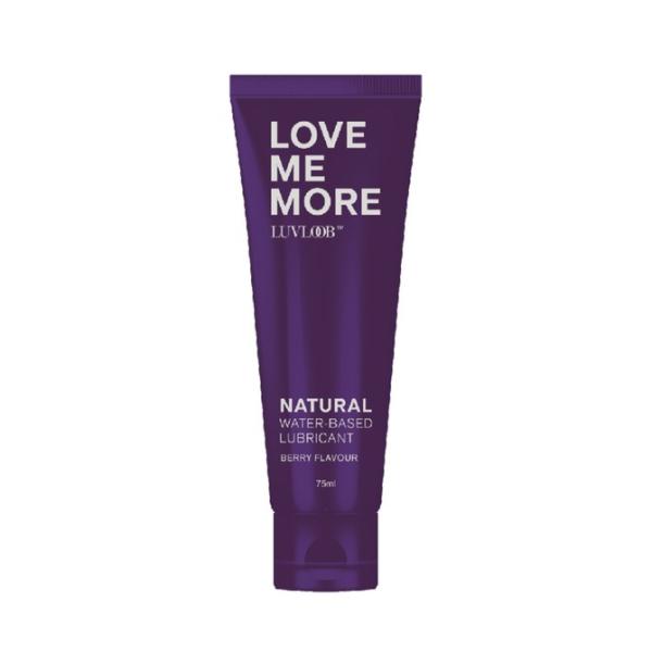 u[u EH[^[x[X[V 4ނ炨Iт LUVLOOB NATURAL@؂ pepee yy[V@[Vyy