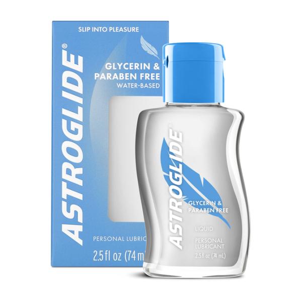  AXgOCh OZ pxt[2.5oz  ؂ [V؂ yy[V