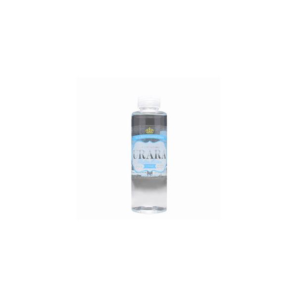   URARA Perfect Moisture 150ml  ؂ [V؂ yy[V