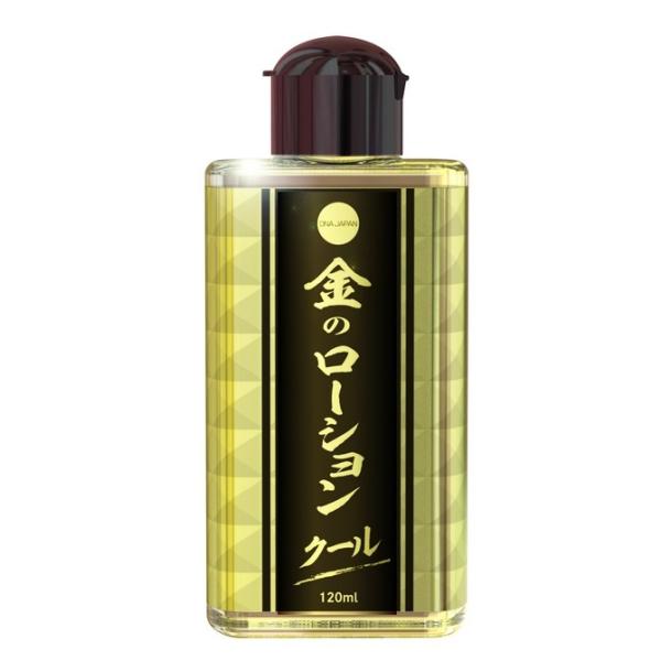  ̃[V N[ 120ml ؂ [V؂  [[  WF bN[[V
