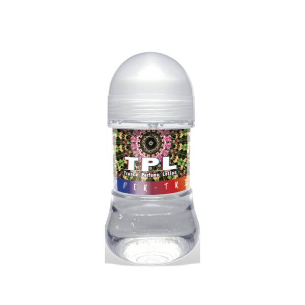  gXpt[[V@Abp[gbv̍ 160ml TPL ؂ pepee [V؂ yy[V
