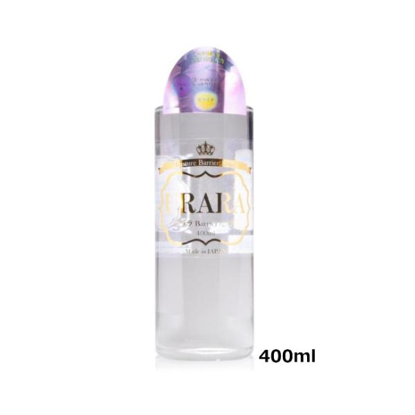 究極の潤い革命ローション登場！潤い浸透成分【セラミド】配合ローション。ヒアルロン酸とコラーゲン配合で肌にしっとり馴染む高粘度ジェルローション。糸引きを抑えたジェルタイプだからスマートな使用感。使用後に洗い流してもセラミドバリアが潤いを逃がさ...