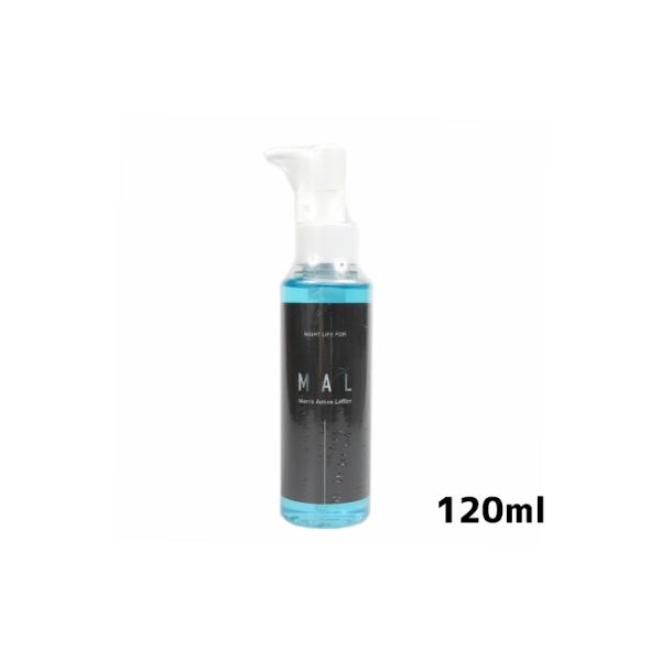  NIGHT LIFE FOR Y ANeBu [V 120ml ؂ [V؂  [[  WF bN[[V