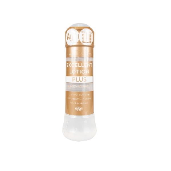  GNZg[VvX  R[Q^Cv 360ml ؂ [V؂ WF bN[[V