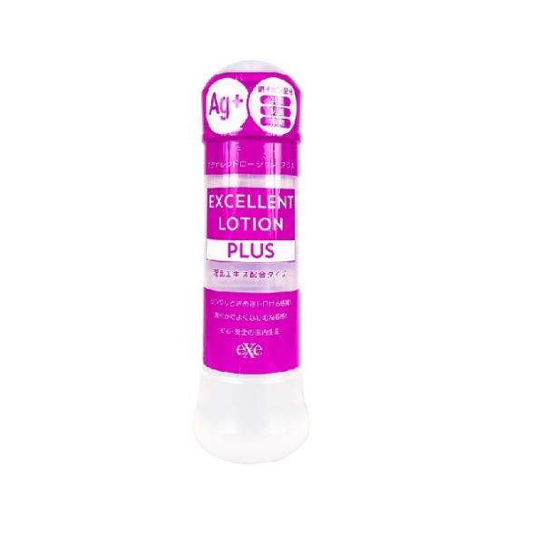  GNZg[VvX GLXz^Cv 360ml ؂ [V؂ WF bN[[V